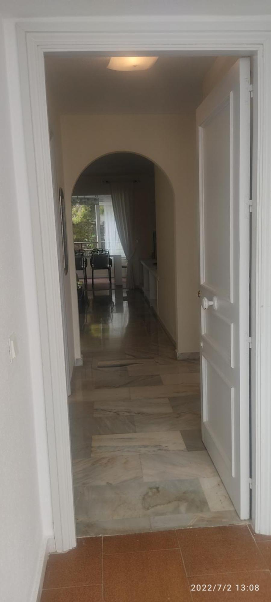 Gamonal 25 Appartement Benalmádena Buitenkant foto